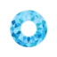 Logo Gameworld Casino